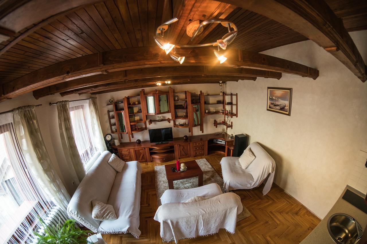 Pia * Subotica